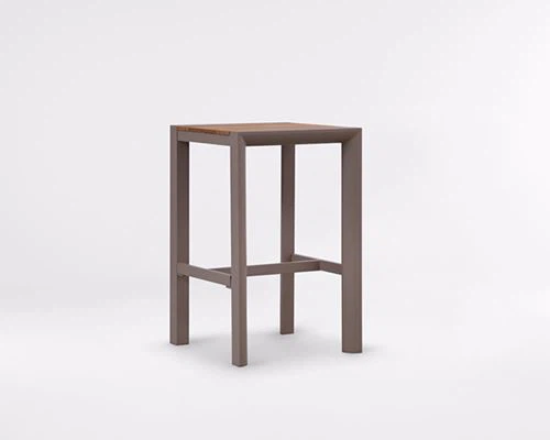 41006 bar table.jpg