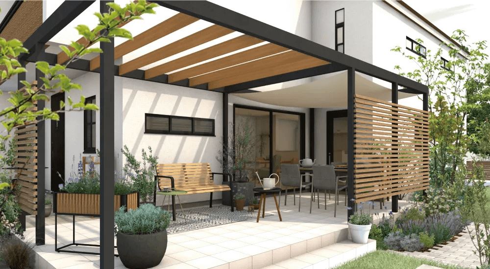Home Pergola (8) Home Pergola (8)