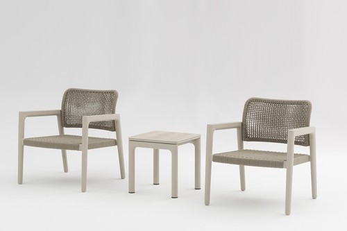 product-1200-800 product-1200-800