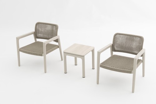product-1200-800 product-1200-800